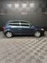 Volkswagen Golf Plus 1.6 FSI Optive 3 | Clima | Cruise | Navi | Nieuwe Gri - thumbnail 7