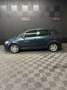 Volkswagen Golf Plus 1.6 FSI Optive 3 | Clima | Cruise | Navi | Nieuwe Gri - thumbnail 8