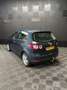 Volkswagen Golf Plus 1.6 FSI Optive 3 | Clima | Cruise | Navi | Nieuwe Gri - thumbnail 6