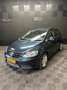 Volkswagen Golf Plus 1.6 FSI Optive 3 | Clima | Cruise | Navi | Nieuwe Gri - thumbnail 3