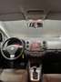 Volkswagen Golf Plus 1.6 FSI Optive 3 | Clima | Cruise | Navi | Nieuwe Gri - thumbnail 9
