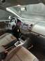 Volkswagen Golf Plus 1.6 FSI Optive 3 | Clima | Cruise | Navi | Nieuwe Gri - thumbnail 10