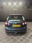 Volkswagen Golf Plus 1.6 FSI Optive 3 | Clima | Cruise | Navi | Nieuwe Gri - thumbnail 5