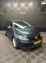 Volkswagen Golf Plus 1.6 FSI Optive 3 | Clima | Cruise | Navi | Nieuwe Gri - thumbnail 1