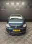 Volkswagen Golf Plus 1.6 FSI Optive 3 | Clima | Cruise | Navi | Nieuwe Gri - thumbnail 2