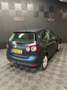 Volkswagen Golf Plus 1.6 FSI Optive 3 | Clima | Cruise | Navi | Nieuwe Gri - thumbnail 4