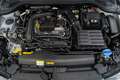 Audi A1 Sportback 25 TFSI Advanced 70kW Blanc - thumbnail 33