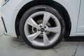 Audi A1 Sportback 25 TFSI Advanced 70kW Blanc - thumbnail 10