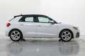 Audi A1 Sportback 25 TFSI Advanced 70kW Blanc - thumbnail 6