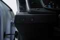Audi A1 Sportback 25 TFSI Advanced 70kW Blanc - thumbnail 23