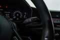 Audi A1 Sportback 25 TFSI Advanced 70kW Blanc - thumbnail 20