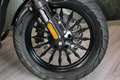 Keeway Motor V302 C - 2023 - km 4927 Nero - thumbnail 13