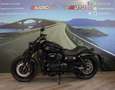 Keeway Motor V302 C - 2023 - km 4927 Nero - thumbnail 3