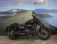 Keeway Motor V302 C - 2023 - km 4927 Nero - thumbnail 1
