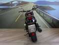 Keeway Motor V302 C - 2023 - km 4927 Nero - thumbnail 4