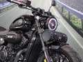 Keeway Motor V302 C - 2023 - km 4927 Nero - thumbnail 12