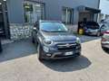 Fiat 500X 2.0 MultiJet 140 CV 4x4 Cross - thumbnail 8