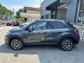 Fiat 500X 2.0 MultiJet 140 CV 4x4 Cross - thumbnail 4