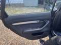 Audi A6 2.0 TFSI S edition Grijs - thumbnail 7