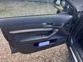 Audi A6 2.0 TFSI S edition Grijs - thumbnail 10