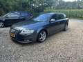 Audi A6 2.0 TFSI S edition Grijs - thumbnail 1