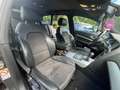 Audi A6 2.0 TFSI S edition Grijs - thumbnail 5