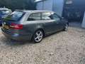Audi A6 2.0 TFSI S edition Grijs - thumbnail 3