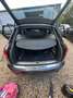 Audi A6 2.0 TFSI S edition Grijs - thumbnail 12
