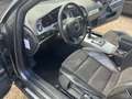 Audi A6 2.0 TFSI S edition Grijs - thumbnail 11