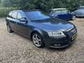 Audi A6 2.0 TFSI S edition Grijs - thumbnail 2