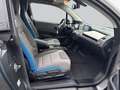 BMW i3 (120 Ah) SHZ* HiFi* Klimaautomatik* Blau - thumbnail 13