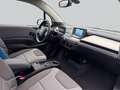BMW i3 (120 Ah) SHZ* HiFi* Klimaautomatik* Blau - thumbnail 17