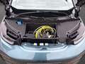 BMW i3 (120 Ah) SHZ* HiFi* Klimaautomatik* Blau - thumbnail 8