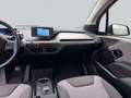 BMW i3 (120 Ah) SHZ* HiFi* Klimaautomatik* Blau - thumbnail 15