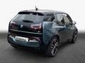 BMW i3 (120 Ah) SHZ* HiFi* Klimaautomatik* Blau - thumbnail 2