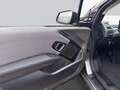 BMW i3 (120 Ah) SHZ* HiFi* Klimaautomatik* Blau - thumbnail 20