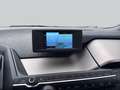 BMW i3 (120 Ah) SHZ* HiFi* Klimaautomatik* Blau - thumbnail 20