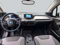 BMW i3 (120 Ah) SHZ* HiFi* Klimaautomatik* Blau - thumbnail 14