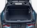 BMW i3 (120 Ah) SHZ* HiFi* Klimaautomatik* Blau - thumbnail 9