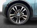 BMW i3 (120 Ah) SHZ* HiFi* Klimaautomatik* Blau - thumbnail 7