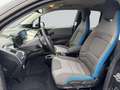 BMW i3 (120 Ah) SHZ* HiFi* Klimaautomatik* Blau - thumbnail 11