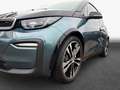 BMW i3 (120 Ah) SHZ* HiFi* Klimaautomatik* Blau - thumbnail 6