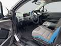 BMW i3 (120 Ah) SHZ* HiFi* Klimaautomatik* Blau - thumbnail 10