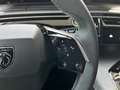 Peugeot 5008 mHEV 145 e-DCS6 GT Aut.!ACC,PANO,MATRIX,KAMERA,... Weiß - thumbnail 19