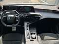 Peugeot 5008 mHEV 145 e-DCS6 GT Aut.!ACC,PANO,MATRIX,KAMERA,... Weiß - thumbnail 10