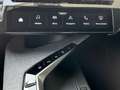 Peugeot 5008 mHEV 145 e-DCS6 GT Aut.!ACC,PANO,MATRIX,KAMERA,... Weiß - thumbnail 22