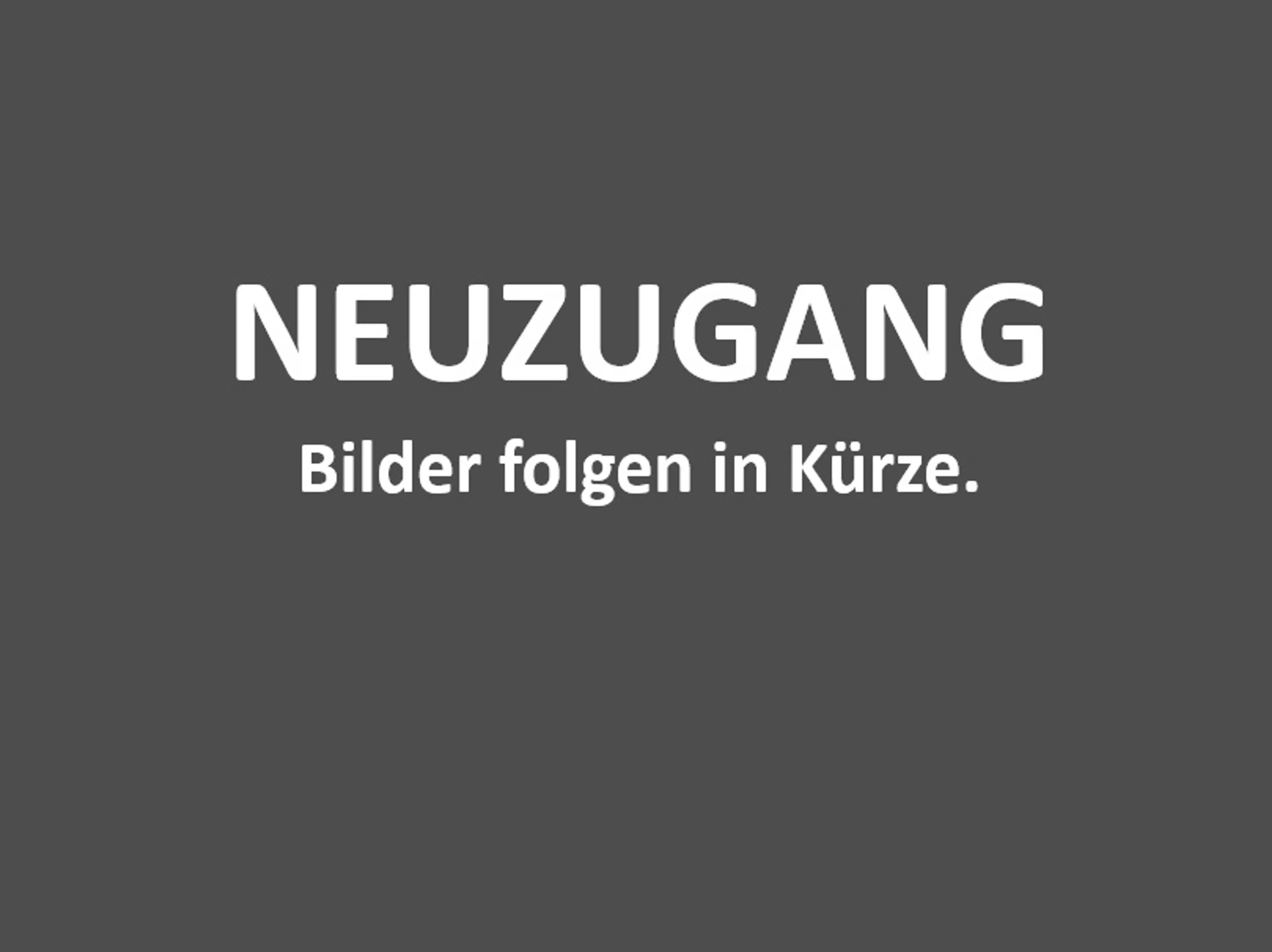 Mercedes-Benz V 300 d lang EDITION * AHK * DAB * Leder * Park-Ass. * RFK * Sportpaket * SR+WR