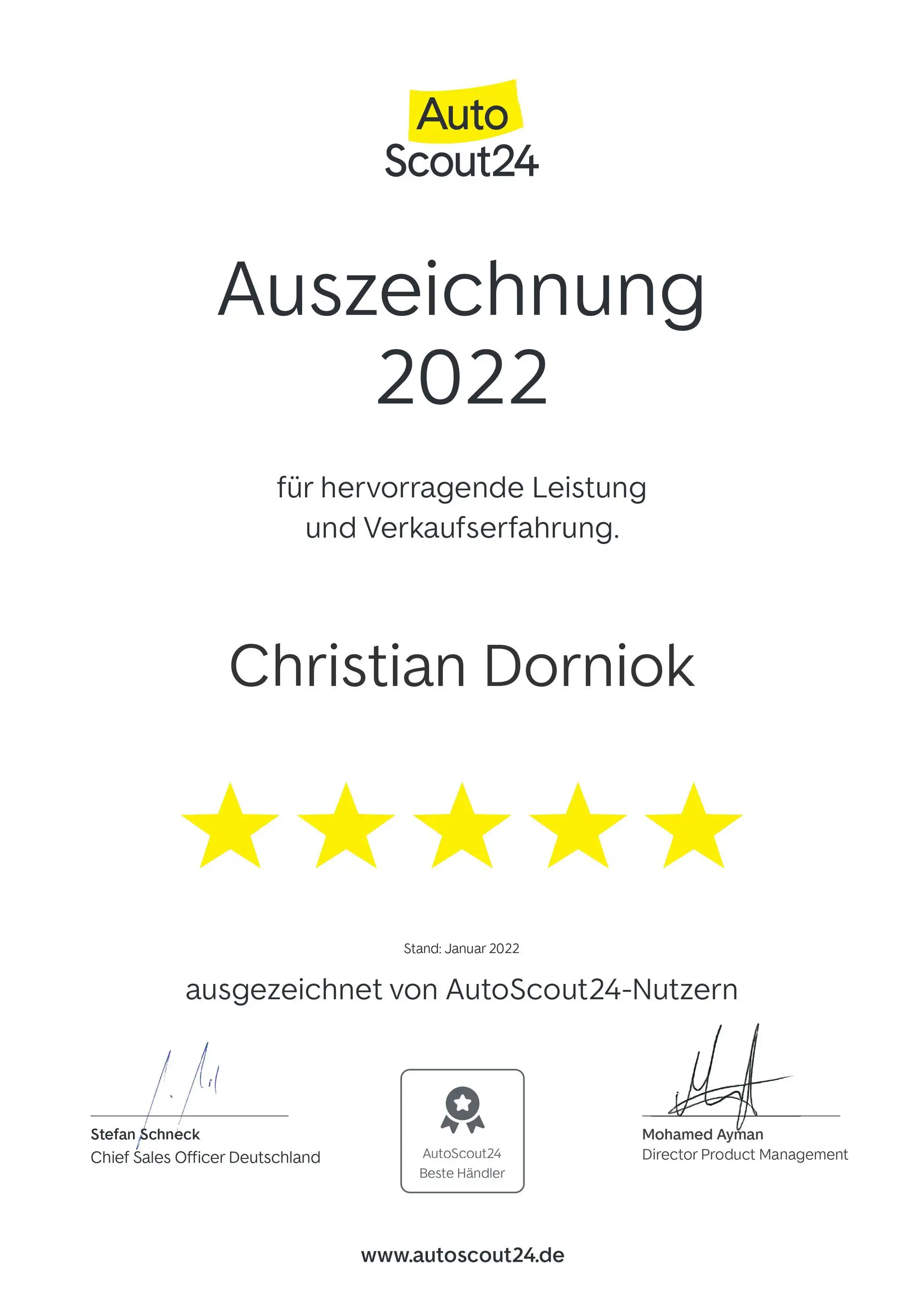 Mercedes-Benz V 300 d lang EDITION * AHK * DAB * Leder * Park-Ass. * RFK * Sportpaket * SR+WR — photo 2