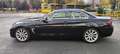 BMW 420 i Cabrio Advantage, Navi, Aut., DAB+... Schwarz - thumbnail 8