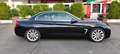 BMW 420 i Cabrio Advantage, Navi, Aut., DAB+... Schwarz - thumbnail 7